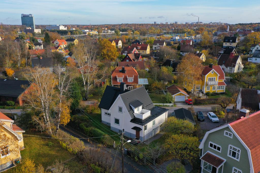 om elfirma skarpnack stockholm