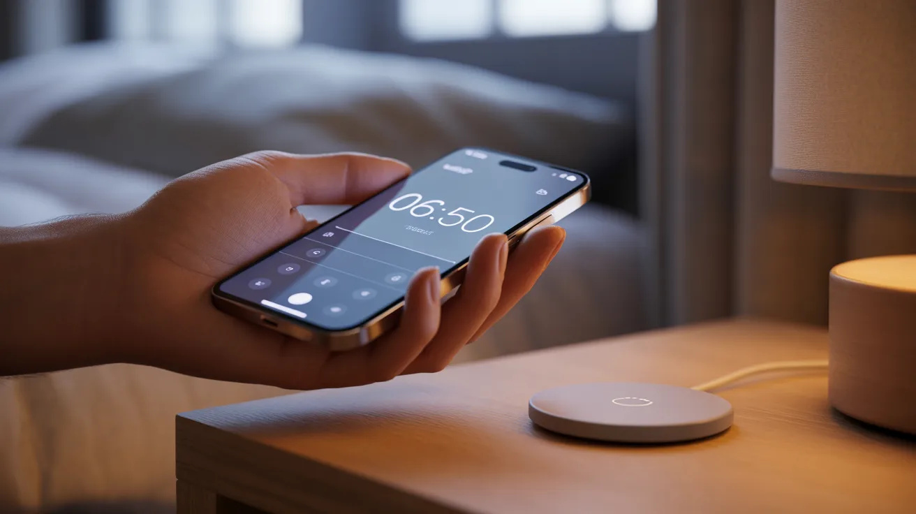 Smarta Hem + Fjärrstyrning