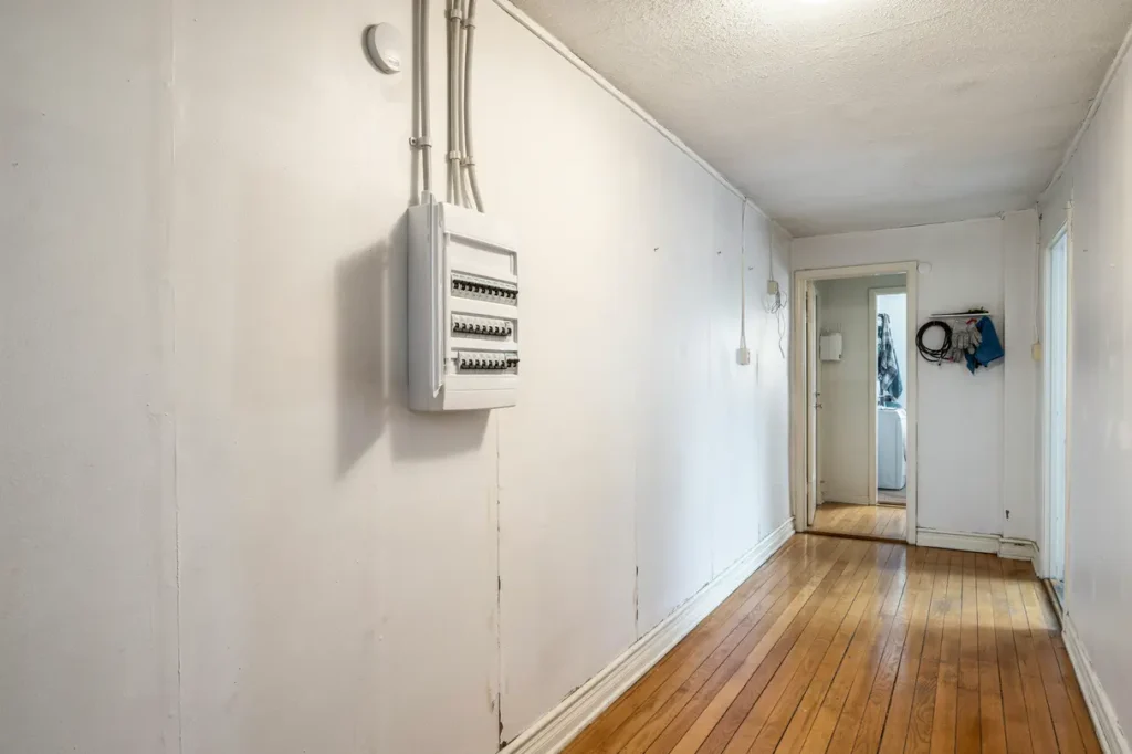 automatiska str mbrytare och r relsevakt hemma smartare els kerhet och l gre energisl seri